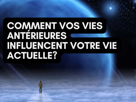 Conférence