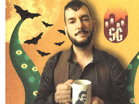 Imaginaire et politique