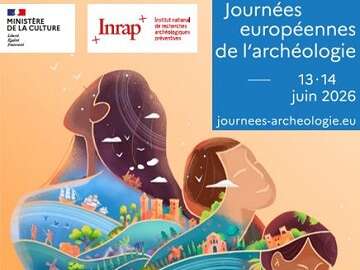 JEA 2026 - Collections d'Arthous : le off