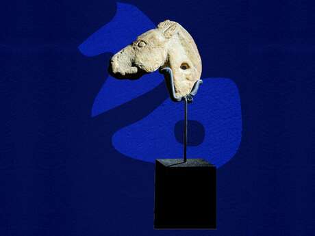 Portes ouvertes des abbayes de Sorde et d'Arthous