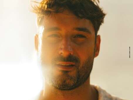Jérémy FREROT