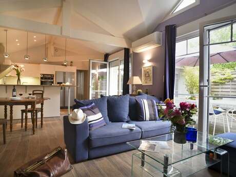 AJP Immobilier - 409A16