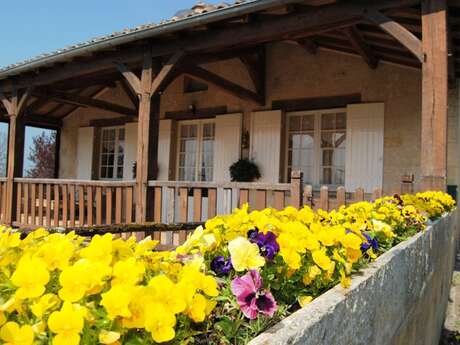 La Remise