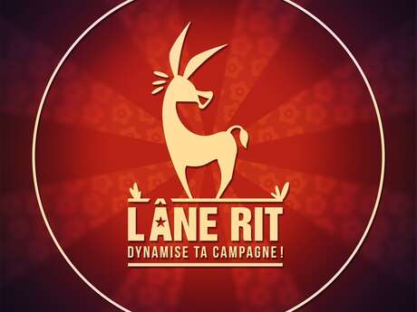 Soirée pub par l'Âne Rit