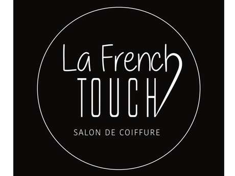 LA FRENCH TOUCH