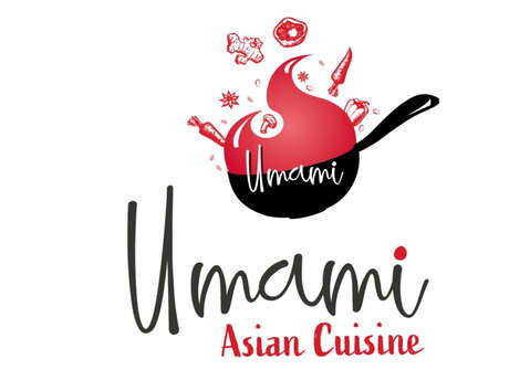 Umami
