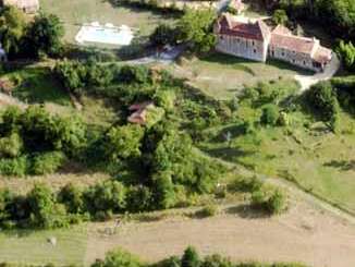La Vallée La Vallée
