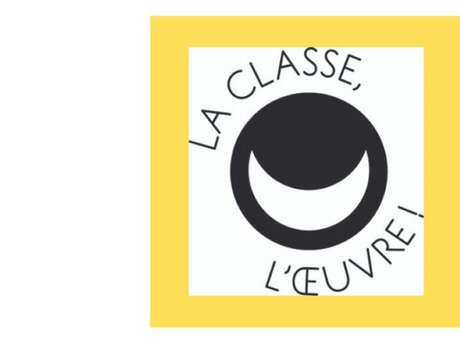 Nuit européenne des musées | Musée du Tabac : La classe, l'oeuvre !