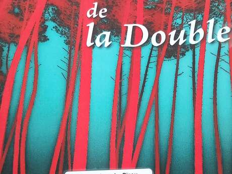 Soirée autour d'un livre