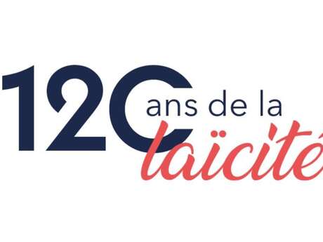 Rencontre Laïcité / religions