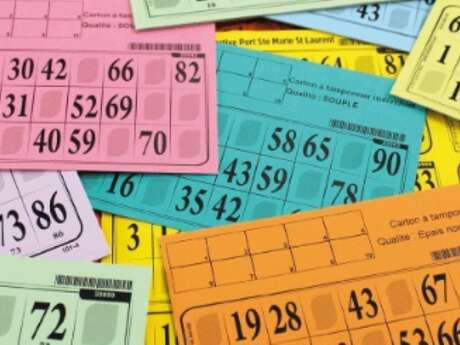 QUINE | Le Cépage d'Or de Monbazillac