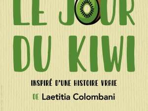 Théâtre par le théâtre des Salinières