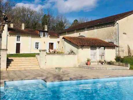 Le Petit Givry