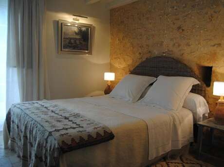Le Logis Prélude