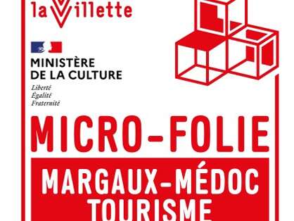 Micro-Folie à Macau