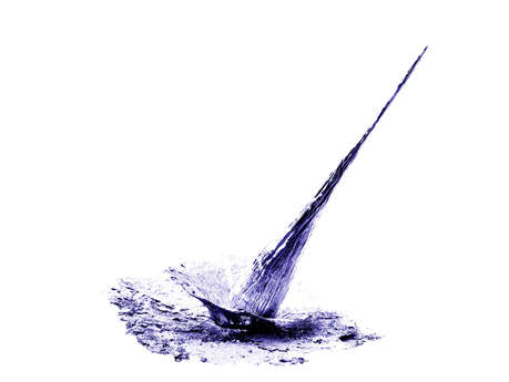 Vitrines des métiers d'Art Dordogne 2025 - Jules ANDRIEU