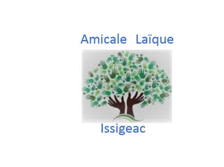 Assemblée générale annuelle | L'Amicale Laïque