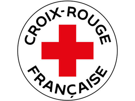 Grande Braderie de La Croix Rouge