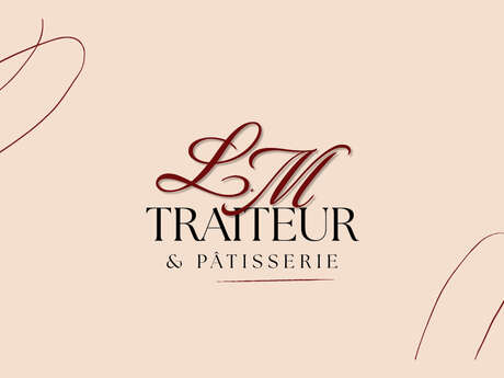 LM Traiteur & Pâtisserie