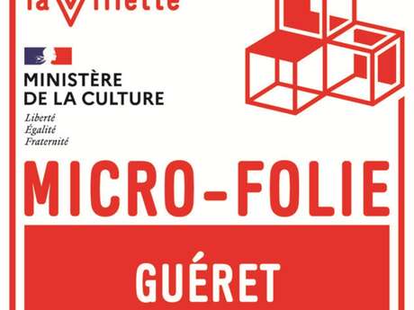 Micro-Folie