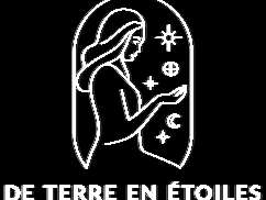 L’Hiver, se lover, clarifier, se blottir, se réchauffer