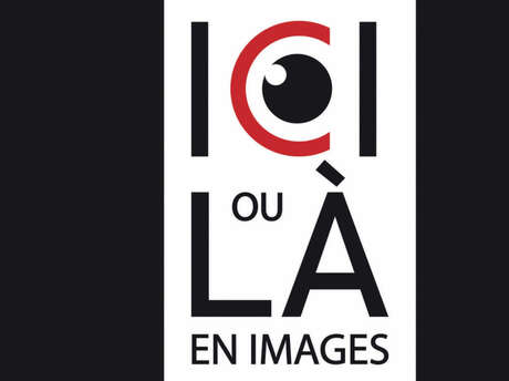 Exposition Ici ou Là en images | R.Hopkins - C. Chichin - L. Lafon - Groupe Photo ACFAA