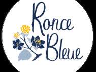 Ronce Bleue