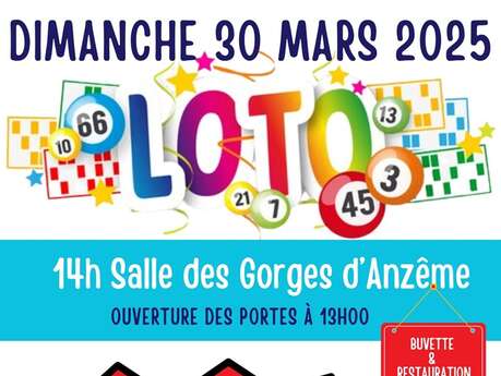 Loto