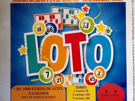 Loto