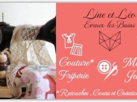 Atelier Couture