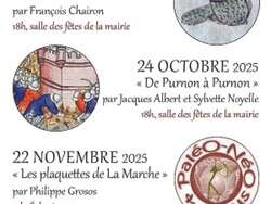 les femmes dans la guerre de Vendée par Isabelle Soulard