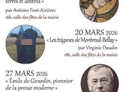 Isaac de Razilly, du Loudunais à l'Acadie par Florence et Antoine Font
