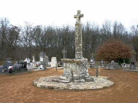 Messais