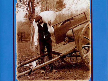 Mois du film documentaire