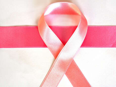 Octobre Rose | Tout le monde contre le cancer