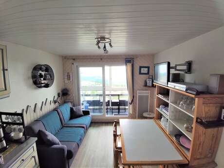 Studio Clouard