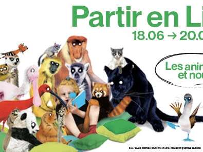 Blind test autour des musiques de films de science fiction