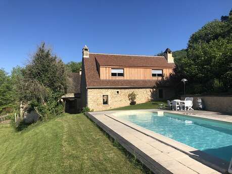 La Grenaderie