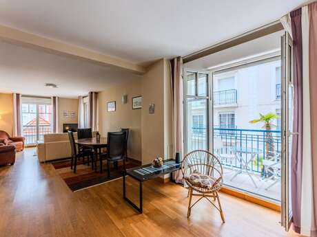 Agence des Bains - 250A05