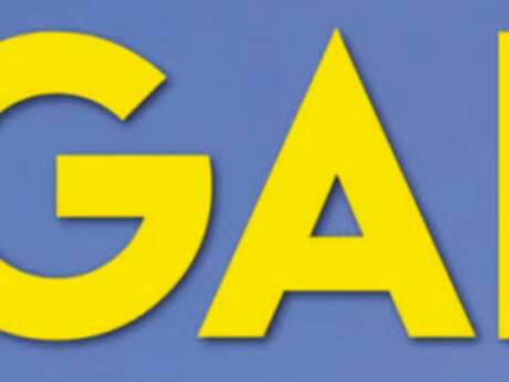 Festival "lectures d'hiver" : Regain