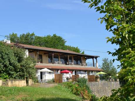 Les Hyacinthes 5