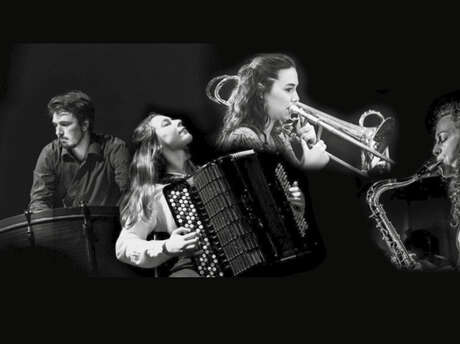 Théâtre | Roméo et Juliette de Shakespeare à l'Orchestre