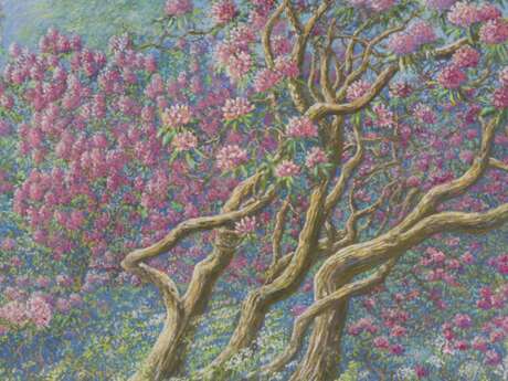 SALON HABITAT du Bergeracois