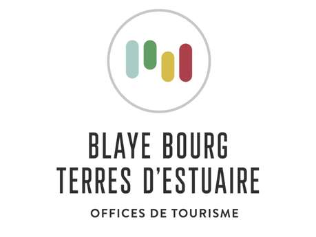 La Lande