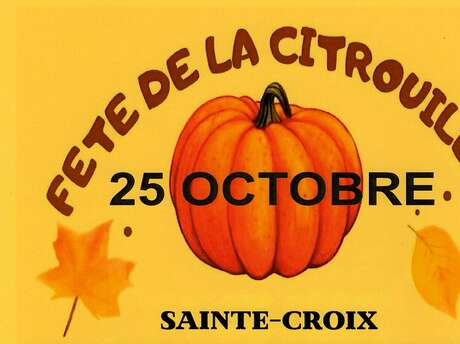 Fête de la citrouille : soirée jeux de société autour d'un repas d'automne