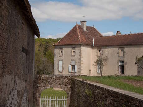 Château Nord - Festival 2025