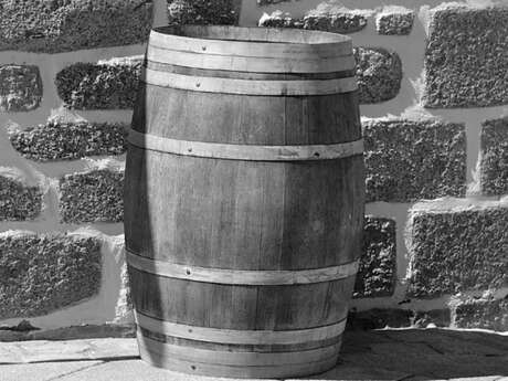 Téléthon Cantonal | Rouleurs de Barriques