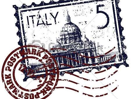 Bourse multi-collections et vide-greniers