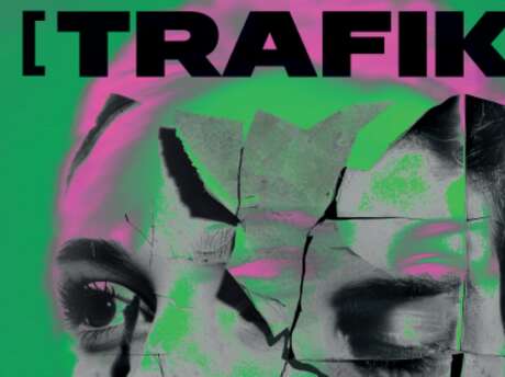 PROJECTION | Festival [Trafik]