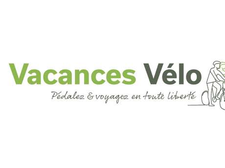 Vacances Vélo